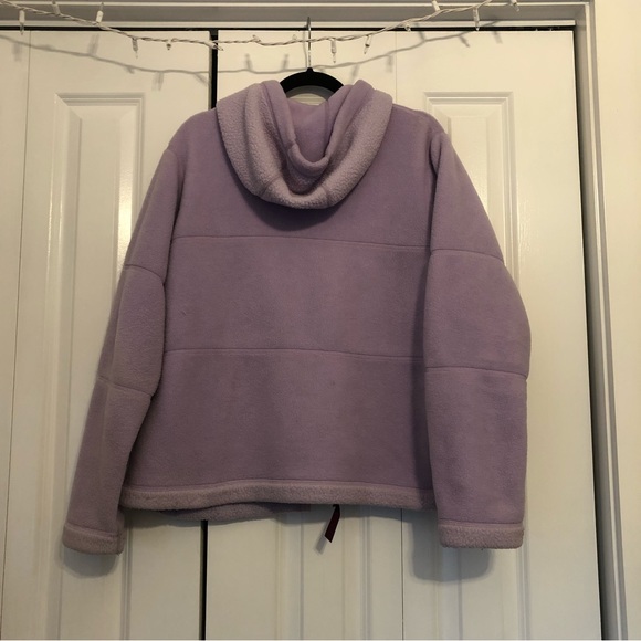 Patagonia Vintage Fleece Full Zip - Picture 7 of 9
